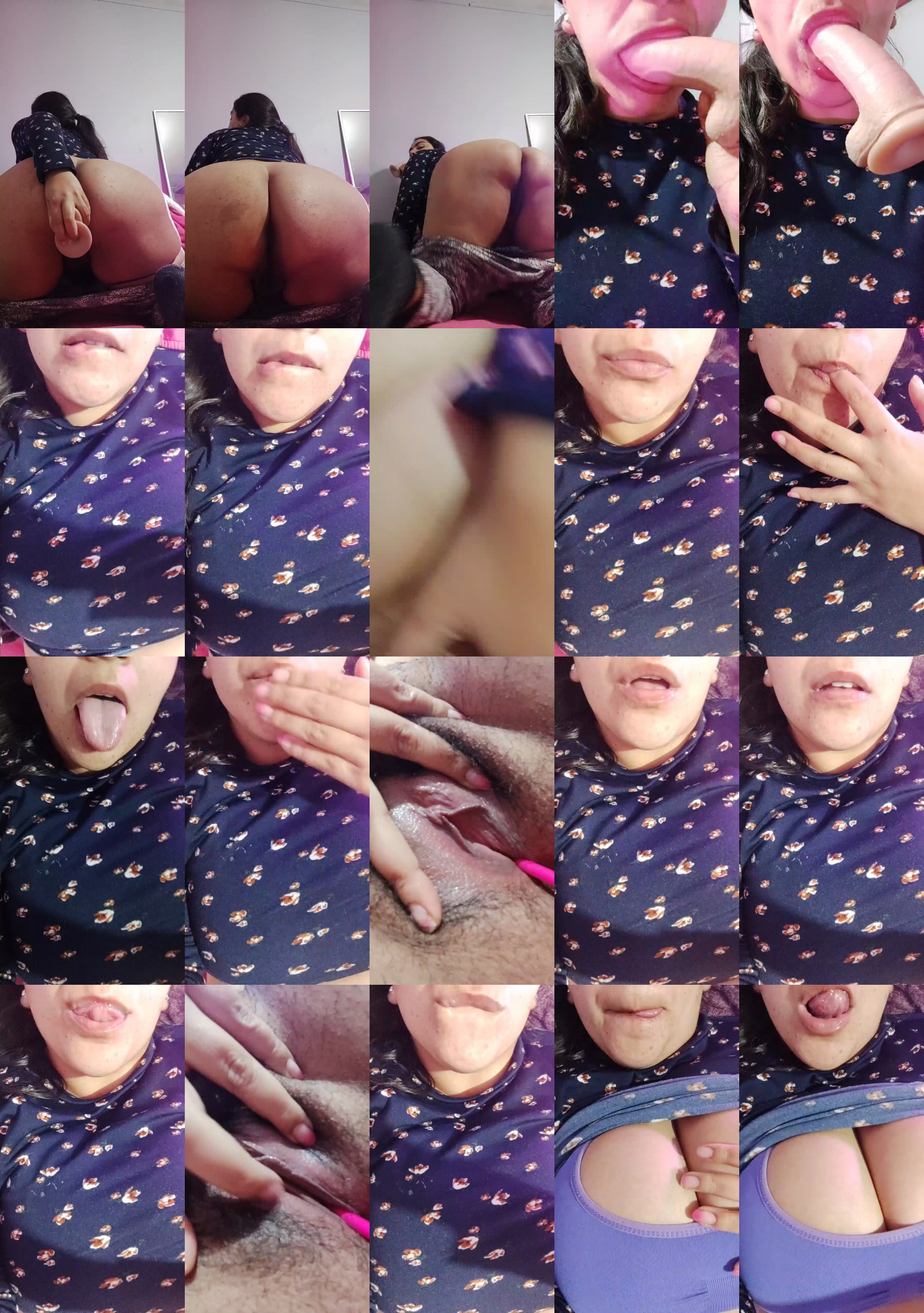 LadyStichita  20-06-2022